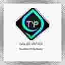 تجارت یاران پیشبرد